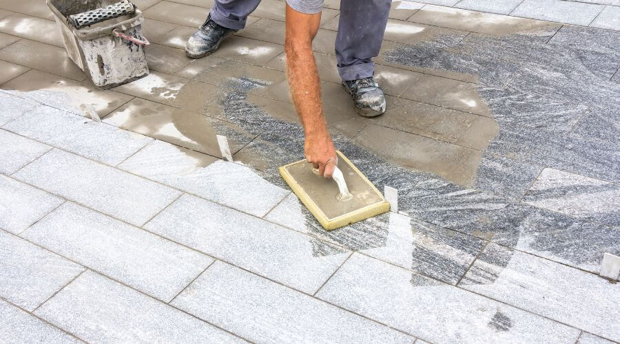 Expert top industrial roofings services in Winthrop, MN